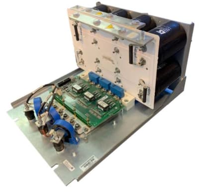 INGERSOLL RAND 23036650