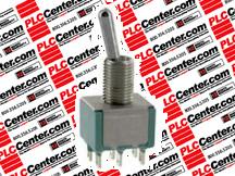 ELECTROSWITCH A223S1Y9V30Q