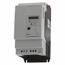 EATON CORPORATION DC1-32018NB-A20CE1