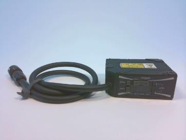 OMRON ZX1-LD300A86 0.5M