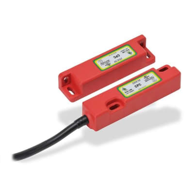 IDEM SAFETY SWITCHES CPC-115006