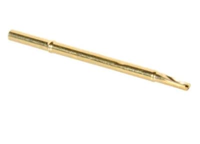 INTERCONNECT DEVICES RH-100-SC