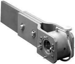 ALTRA INDUSTRIAL MOTION CL41603-163