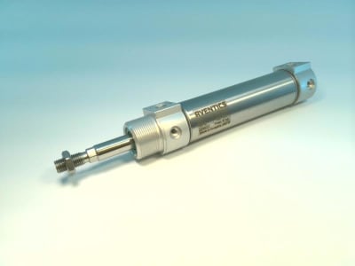 BOSCH R412021593
