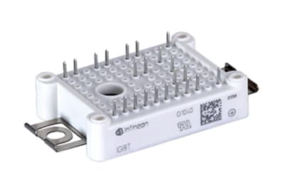 INFINEON FP10R12W1T4_B3