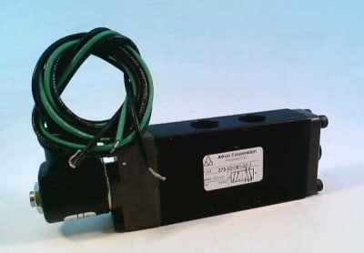 ALKON 375-02-081-37-5