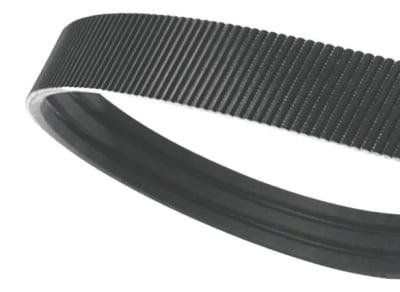 GATES 8913-3200