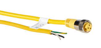 AUTOMATION DIRECT ZP-S1-3FP-6M