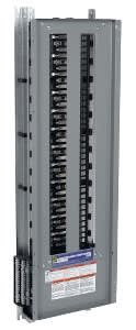 SCHNEIDER ELECTRIC NQ472L2C