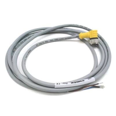 TURCK WK 4.5T-2/S101