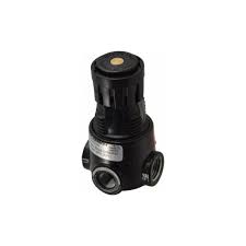 WILKERSON PNEUMATIC R16-03-GLO
