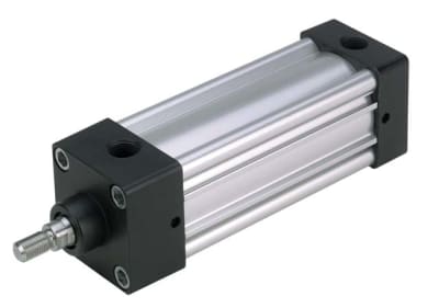 PARKER PV42D-090BS-BB2V-B