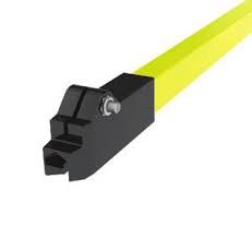 CONDUCTIX WAMPFLER 81215-4X12