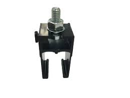 CONDUCTIX WAMPFLER 081243-01