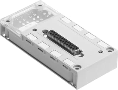 FESTO 525676