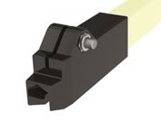 CONDUCTIX WAMPFLER 081271-2