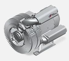 GARDNER DENVER 2BH16001AK26-Z