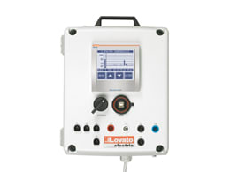 LOVATO DMGM390001