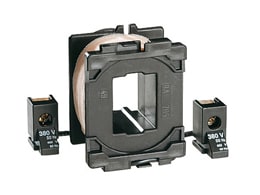 LOVATO 11BA70546060