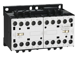 LOVATO 11BGT1210A23060
