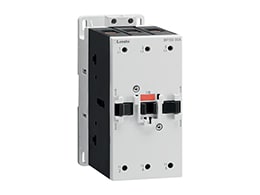 LOVATO BF9500E230