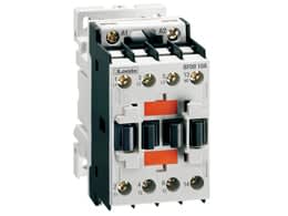 LOVATO BF1810A415