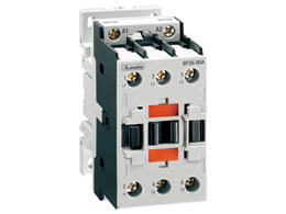 LOVATO BF3800A04860