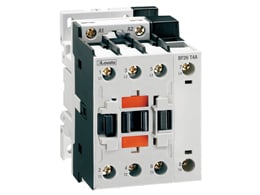 LOVATO BF38T2D110