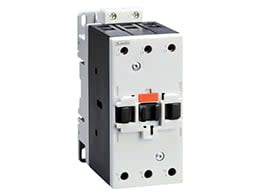 LOVATO BF9400A04860