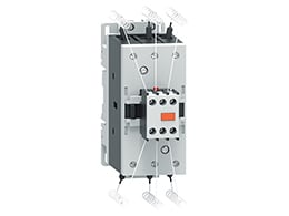 LOVATO BFK8000A230