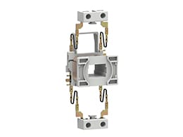 LOVATO BFX94A024