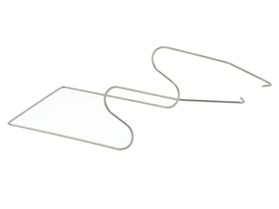 LOVATO 31RE014