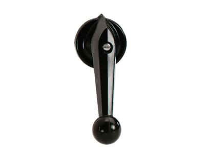 LOVATO 7AR224