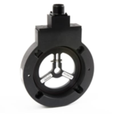 DYNAPAR S61024ZJ04QHC