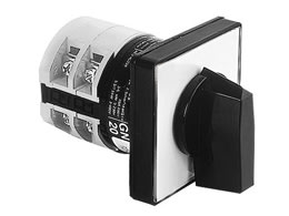LOVATO 7GN6311U