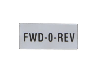 LOVATO 8LM2TAGB235
