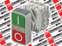 EAO 447702004