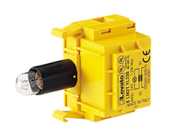 LOVATO 8LM2TYL230