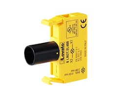 LOVATO 8LM2TZL230