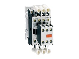 LOVATO BFK1210A230