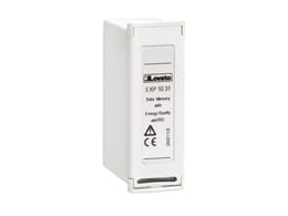 LOVATO EXP1031