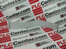 3M 2MACAC0443625012