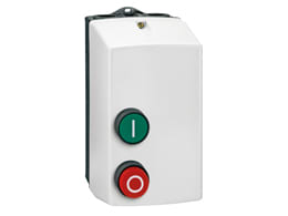 LOVATO M0P009 12 46060 5