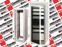 BUD INDUSTRIES 60-2342-GT