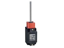 LOVATO TL10992