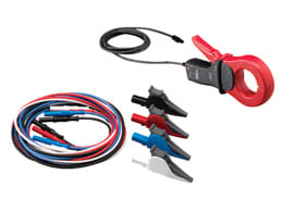 LOVATO DMGM3KIT01