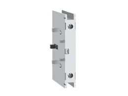 LOVATO GAX41063SA