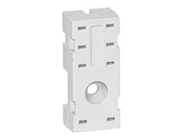 LOVATO HR5XS21P
