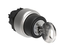LOVATO LPCS340R3131A