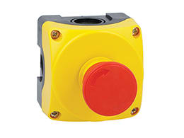 LOVATO LPZP1B5604